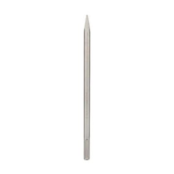 Bosch Eko Sds 40 cm Max Sivri Keski