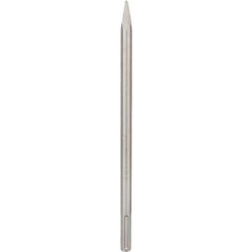 Bosch Eko Sds 40 cm Max Sivri Keski