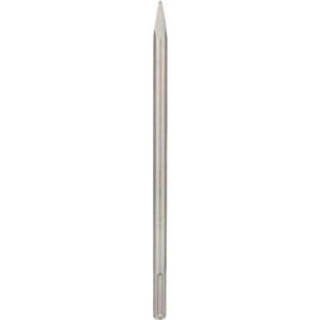 Bosch Eko Sds 40 cm Max Sivri Keski