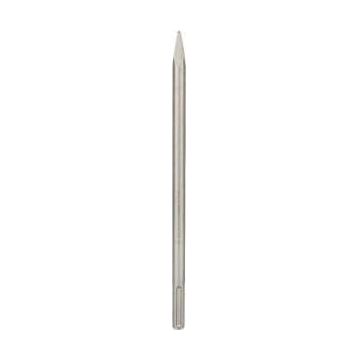 Bosch Eko Sds 40 cm Max Sivri Keski