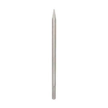 Bosch Eko Sds 40 cm Max Sivri Keski