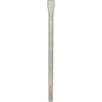 Bosch Eko Sds 40 cm Max Yassı Keski