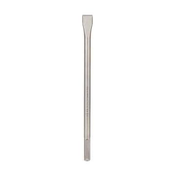 Bosch Eko Sds 40 cm Max Yassı Keski