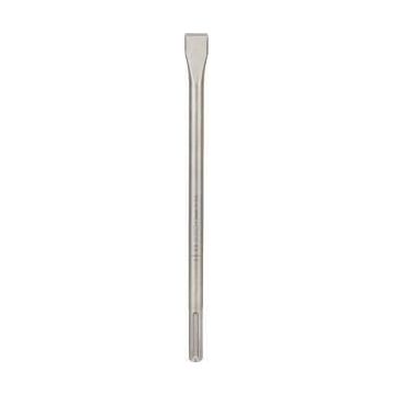 Bosch Eko Sds 40 cm Max Yassı Keski