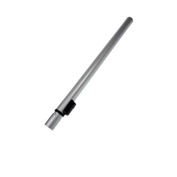 Bosch Ergomaxx'x BGB-7230 Toz Torbası