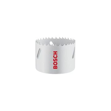 Bosch Eski Program 37 mm Panç