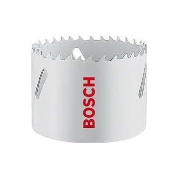 Bosch Eski Program 37 mm Panç