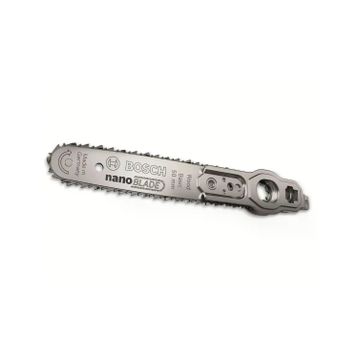 Bosch Eski Program 52 mm Panç