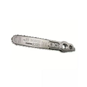 Bosch Eski Program 52 mm Panç
