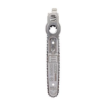 Bosch Eski Program 52 mm Panç