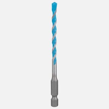 Bosch Exp Çok Amaçlı Hex-9 Mc 5x100 mm Matkap Uç