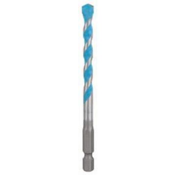Bosch EXP HEX9 MC 7x100 mm Çok Amaçlı Matkap Ucu