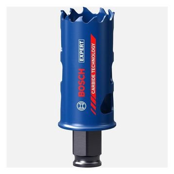 Bosch EXP PC-Plus EHD 35 mm Delik Açma Testeresi