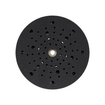 Bosch Expert 150 mm Universal Orta Multihole Taban