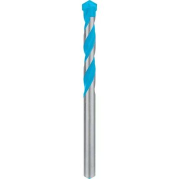 Bosch Expert CYL-9 Multi Construction 12x90x150 mm Delme Ucu