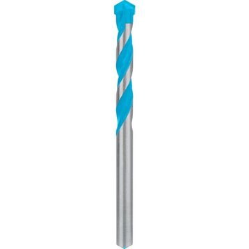 Bosch Expert CYL-9 Multi Construction 12x90x150 mm Delme Ucu