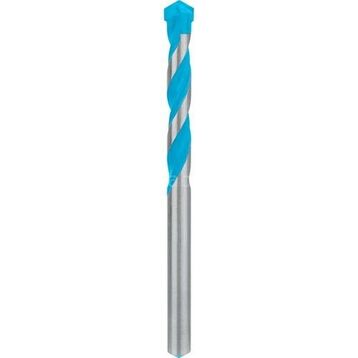 Bosch Expert CYL-9 Multi Construction 12x90x150 mm Delme Ucu