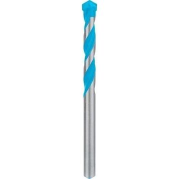 Bosch Expert CYL-9 Multi Construction 12x90x150 mm Delme Ucu