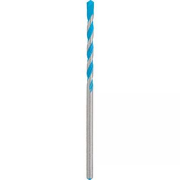 Bosch Expert CYL-9 Multi Construction 3x40x70 mm Delme Ucu