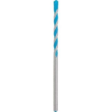 Bosch Expert CYL-9 Multi Construction 3x40x70 mm Delme Ucu