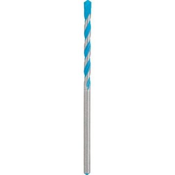 Bosch Expert CYL-9 Multi Construction 3x40x70 mm Delme Ucu