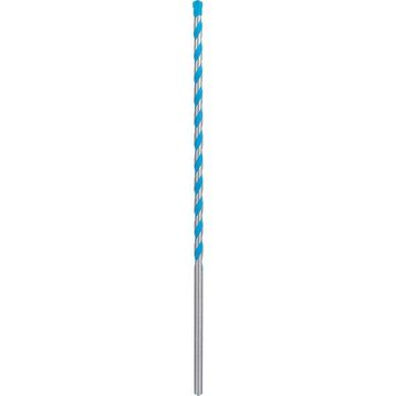 Bosch Expert CYL-9 Multi Construction 6x200x250 mm Delme Ucu