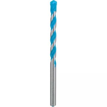 Bosch Expert CYL-9 Multi Construction 6x60x100 mm Delme Ucu