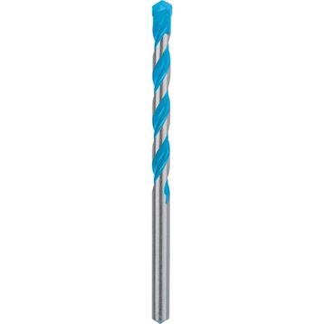 Bosch Expert CYL-9 Multi Construction 6x60x100 mm Delme Ucu