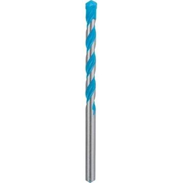 Bosch Expert CYL-9 Multi Construction 6x60x100 mm Delme Ucu