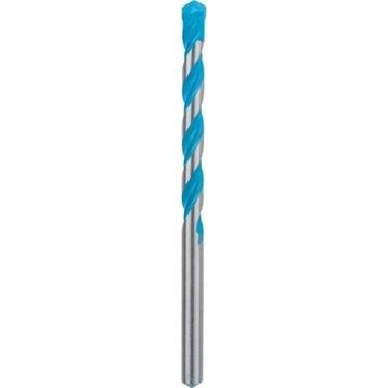 Bosch Expert CYL-9 Multi Construction 6x60x100 mm Delme Ucu