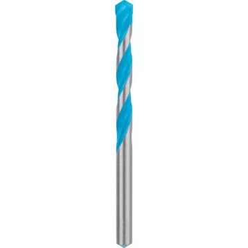 Bosch Expert CYL-9 Multi Construction 7x60x100 mm Delme Ucu