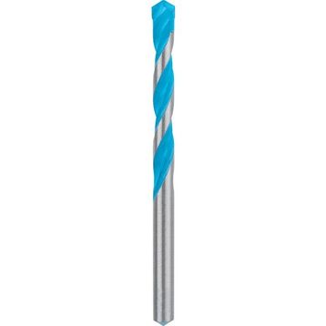 Bosch Expert CYL-9 Multi Construction 7x60x100 mm Delme Ucu