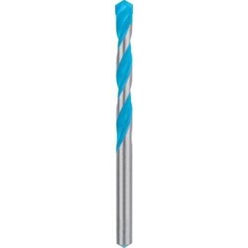 Bosch Expert CYL-9 Multi Construction 7x60x100 mm Delme Ucu