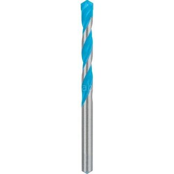 Bosch Expert CYL-9 Multi Construction 7x60x100 mm Delme Ucu