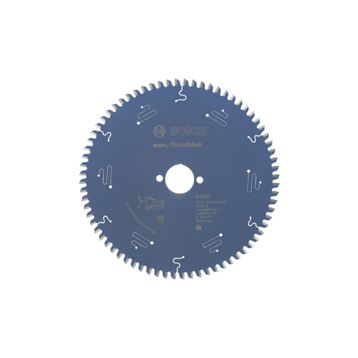 Bosch Expert for Aluminium 2608644105 Daire Testere