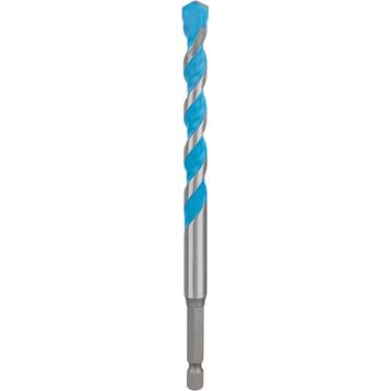 Bosch Expert HEX-9 10x90x150 mm Multi Construction Delme Ucu