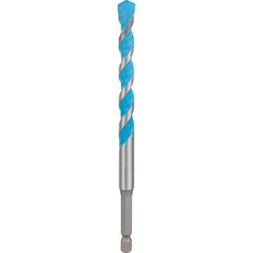 Bosch Expert HEX-9 10x90x150 mm Multi Construction Delme Ucu