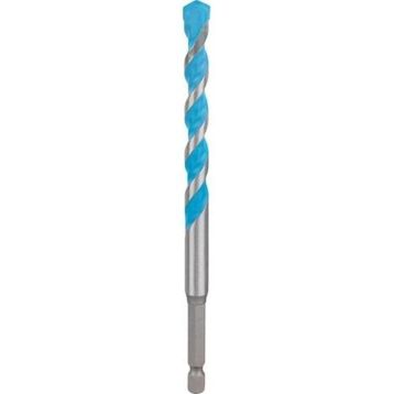 Bosch Expert HEX-9 10x90x150 mm Multi Construction Delme Ucu