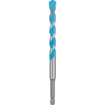 Bosch Expert HEX-9 10x90x150 mm Multi Construction Delme Ucu