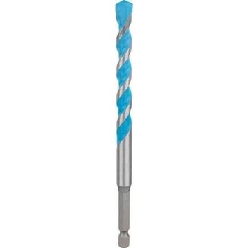Bosch Expert HEX-9 10x90x150 mm Multi Construction Delme Ucu