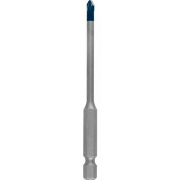 Bosch Expert HEX-9 4x90 mm Hard Ceramic Delme Ucu