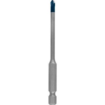 Bosch Expert HEX-9 4x90 mm Hard Ceramic Delme Ucu