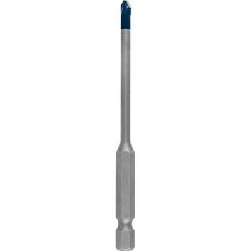 Bosch Expert HEX-9 4x90 mm Hard Ceramic Delme Ucu