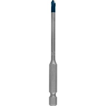 Bosch Expert HEX-9 4x90 mm Hard Ceramic Delme Ucu