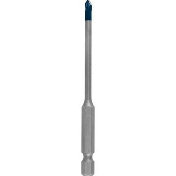 Bosch Expert HEX-9 4x90 mm Hard Ceramic Delme Ucu