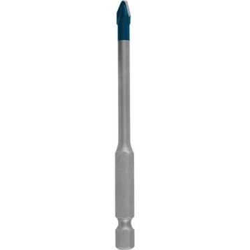 Bosch Expert HEX-9 5x90 mm Hard Ceramic Delme Ucu