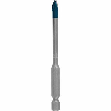 Bosch Expert HEX-9 5x90 mm Hard Ceramic Delme Ucu