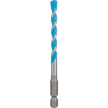 Bosch Expert HEX-9 6x60x100 mm Multi Construction Delme Ucu