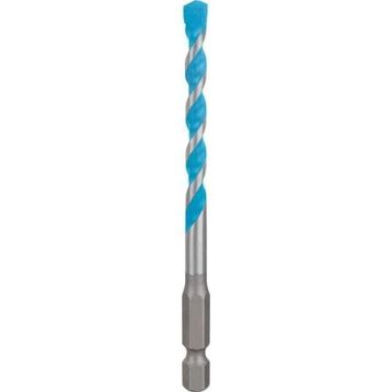 Bosch Expert HEX-9 6x60x100 mm Multi Construction Delme Ucu