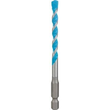 Bosch Expert HEX-9 6x60x100 mm Multi Construction Delme Ucu